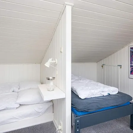 4 Star In Сasa de vacaciones *